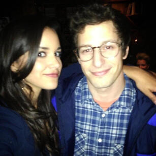 Peraltiago (B99)